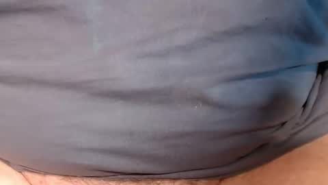 bears4bears online show from September 12, 12:07 pm