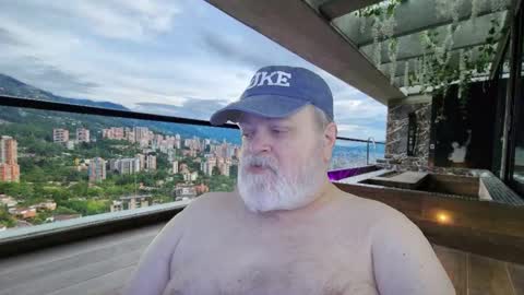 Dookie online show from March 15, 5:49 pm