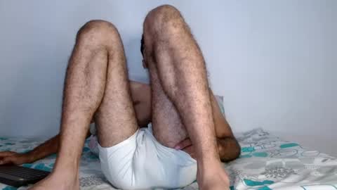 Pipe online show from April 15, 11:38 pm