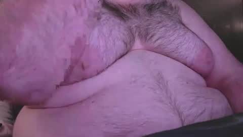 bear_man_oi online show from May 21, 2:56 pm