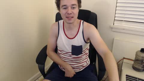 bearchaser14cb online show from April 19, 2:34 am