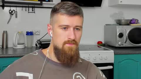 Zeus online show from September 26, 6:49 pm