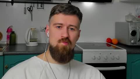 Zeus online show from November 19, 9:46 pm