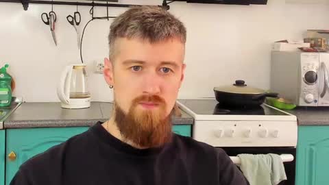 Zeus online show from April 17, 8:28 am