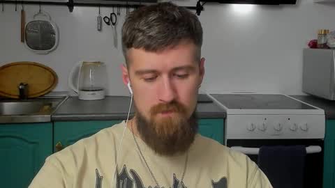 Zeus online show from November 25, 10:41 pm