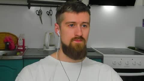 Zeus online show from April 21, 1:42 am