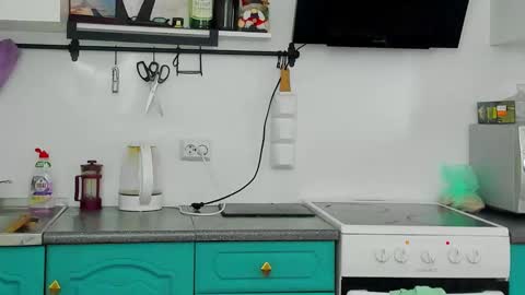 Zeus online show from March 21, 9:14 am