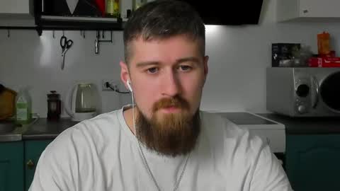 Zeus online show from February 24, 10:14 pm