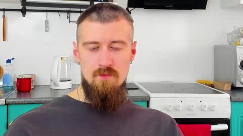 Zeus online show from February 15, 9:19 am