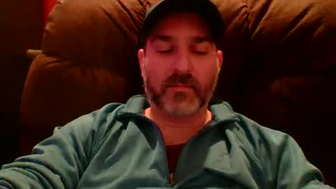 beardedambition online show from March 22, 4:44 pm