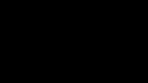 Snapshot of beardedbaldy_09 chatting on October 25, 8:24 am Ask me online show from October 25, 8:24 am