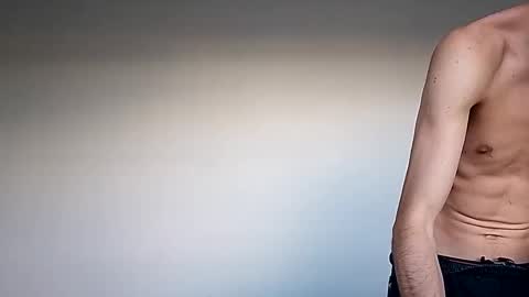 beardedsmoker666 online show from November 25, 8:40 pm