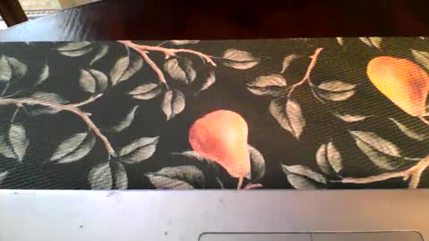 Beardman online show from September 11, 5:41 am