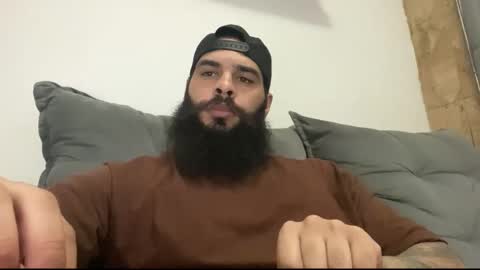 Min online show from March 16, 5:44 am