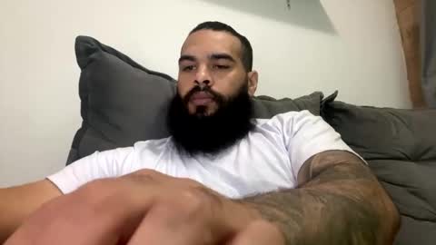 Min online show from January 18, 6:11 am