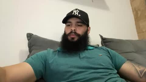 Min online show from March 9, 5:56 am