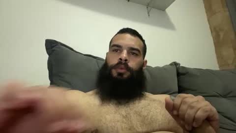 Min online show from March 27, 6:19 am