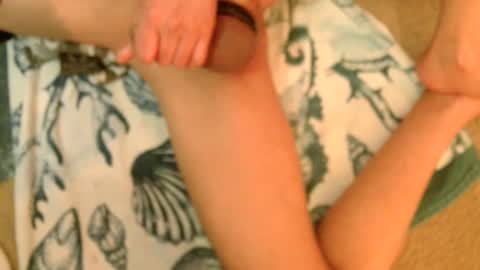 bearplay1111 online show from January 20, 7:25 pm