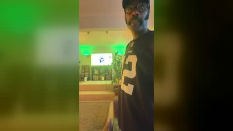 bearmeat4you online show from August 8, 2:54 am