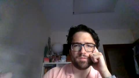 bearmen3107 online show from June 22, 9:39 am