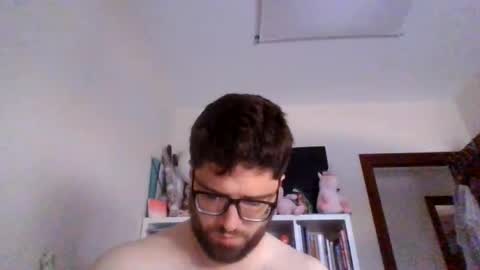 bearmen3107 online show from July 9, 6:39 am