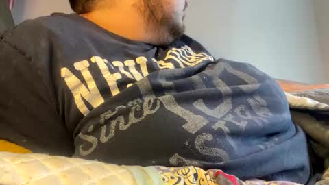 bearmoon820430 online show from December 17, 4:58 pm