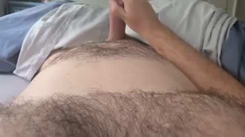 bearsarehot99 online show from April 30, 11:31 pm