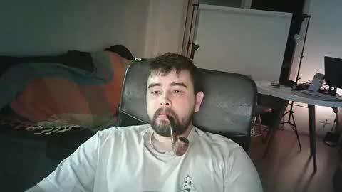 beartsmkr online show from October 10, 5:57 am