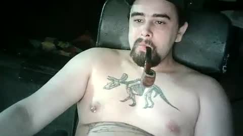 beartsmkr online show from October 27, 7:08 am