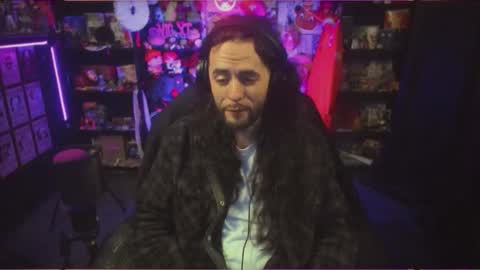 beast bxy online show from October 16, 8:03 am