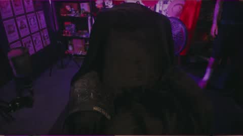 beast bxy online show from October 2, 6:56 am