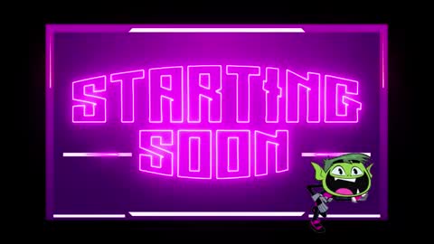 beast bxy online show from December 31, 8:04 am