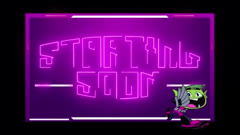 beast bxy online show from January 8, 7:55 am