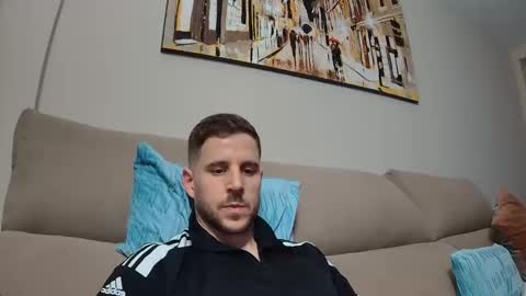 beastcumcam online show from February 16, 2:31 am