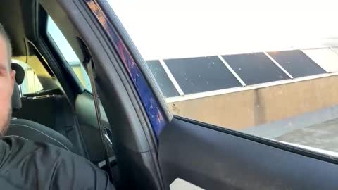 beastcumcam online show from October 21, 5:05 pm