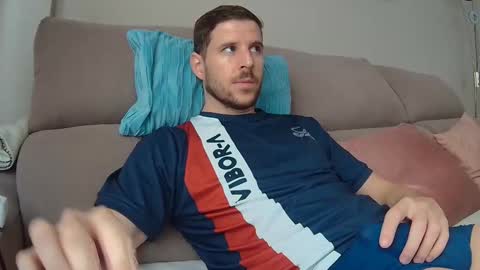 beastcumcam online show from April 14, 8:28 am