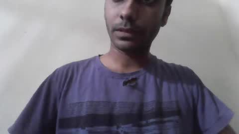 beastman474327 online show from August 6, 1:03 am