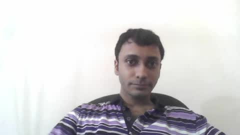 beastman474327 online show from August 4, 6:09 am