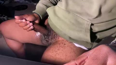 Snapshot of beasy2 chatting on October 2, 4:39 pm beasy2 online show from October 2, 4:39 pm