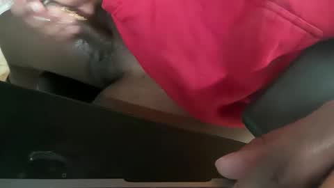 Snapshot of beasy2 chatting on January 24, 7:39 pm beasy2 online show from January 24, 7:39 pm