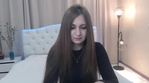 beataangel online show from March 14, 7:56 am