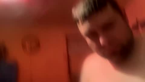 Snapshot of beathismeat99 chatting on February 27, 8:13 am Mikes room online show from February 27, 8:13 am