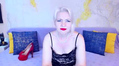 BeatifullHellen online show from March 21, 8:46 pm