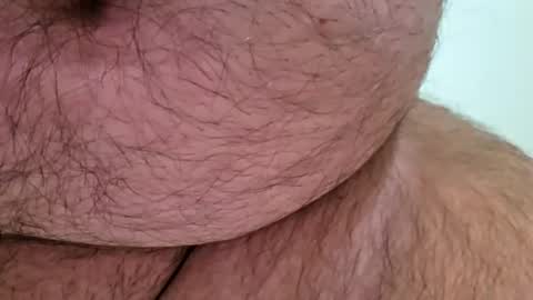 beatmycocky online show from April 22, 9:44 pm