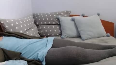 beatrice26 online show from November 21, 5:55 pm