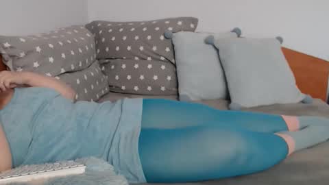 beatrice26 online show from March 9, 3:16 pm