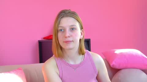 Beatrice online show from March 14, 7:12 am