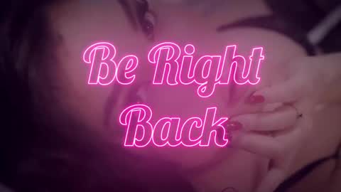 Bzzz Bea online show from February 28, 10:39 pm