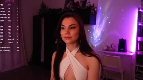 Bzzz Bea online show from February 14, 11:42 pm