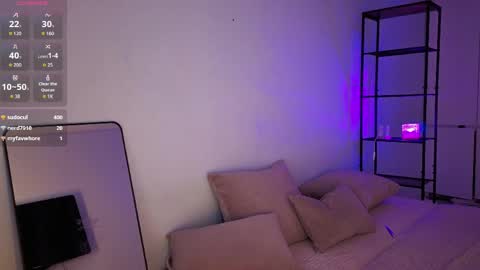 My name is Beatrice Like my broadcast pls 3 online show from April 4, 10:55 am